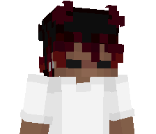 elfuegobaldix's skin