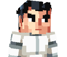 EVIL_OliveHP's skin