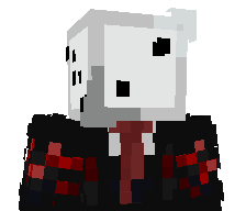 Niffun555's skin
