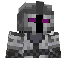 MiniMito975's skin