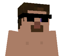 snens_snens's skin