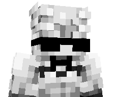 sakaiimokaa's skin