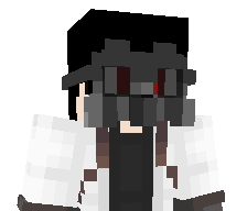 Antikythera_0716's skin