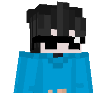 Shqma's skin