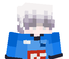 FlipperNight625's skin