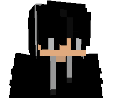 jay1231C's skin
