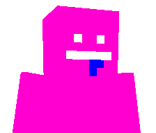 bradywady's skin