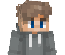 DrewTheShrew's skin