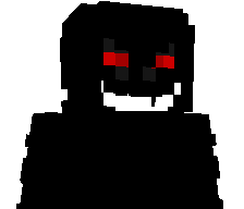 Kolobok553's skin