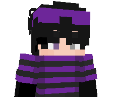 9x19Cosmic's skin