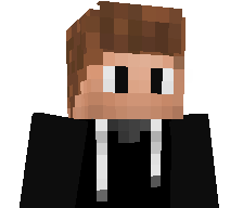 Aldrouc's skin