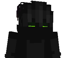 Hyperoxy_69's skin