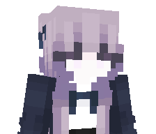 Hwayu_'s skin