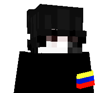 Dxxon's skin