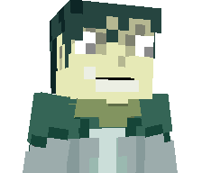 Magic_rick_'s skin