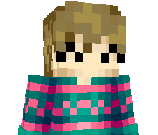 WorstPlayerEver's skin