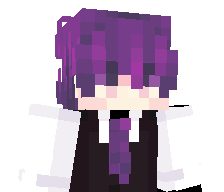 Dxrnicoo's skin