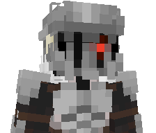 CaesarDontExist's skin