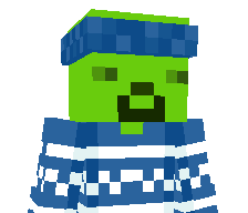Aresou's skin