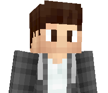 lymade's skin