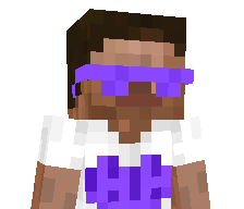 imsupu's skin