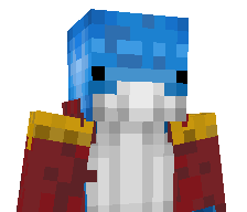 FruityBowl's skin
