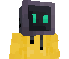 Orbitting's skin