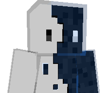 RedMan102's skin