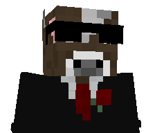 Wuffiwuff7880's skin