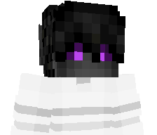 Schuschkroete's skin