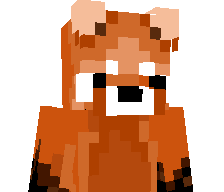 gertrolerty's skin