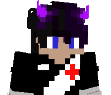 jotapee_13's skin