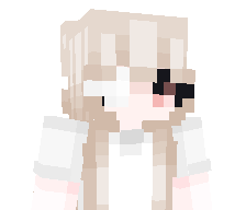 atice's skin
