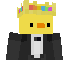 daviiooMC's skin