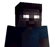 IAMYOURDADI's skin