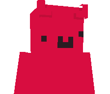 Whypass's skin