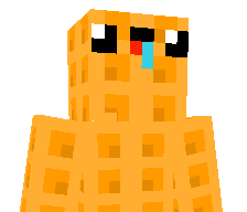 ProtatoV2's skin