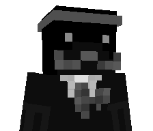 hazarD0001's skin