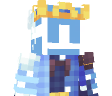 sj0ekert's skin