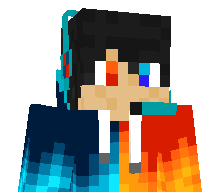 Nighthawk149149's skin