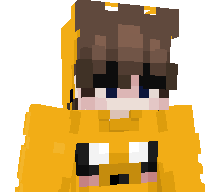 spider2115's skin