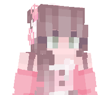 _Norev_'s skin