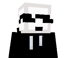 WooBAM5's skin