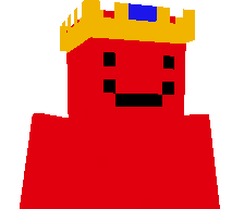 Mr_Ketchup29's skin