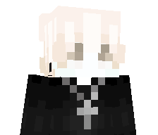 mqvis_cz's skin