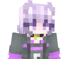 LBJ_MrWadle's skin