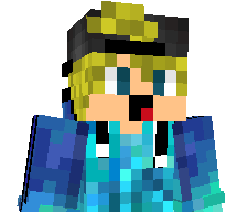BadInMc's skin