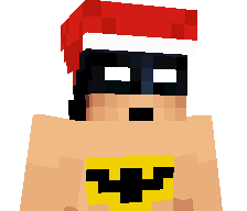 EBK_PythonPlayz's skin