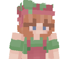 l0v3ellie's skin