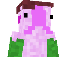 im_a_blobfish's skin